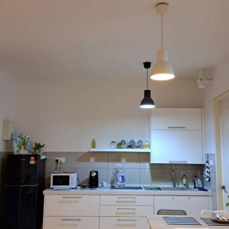 Woodsbury Suites Ikea House Butterworth Penang Zewnętrze zdjęcie