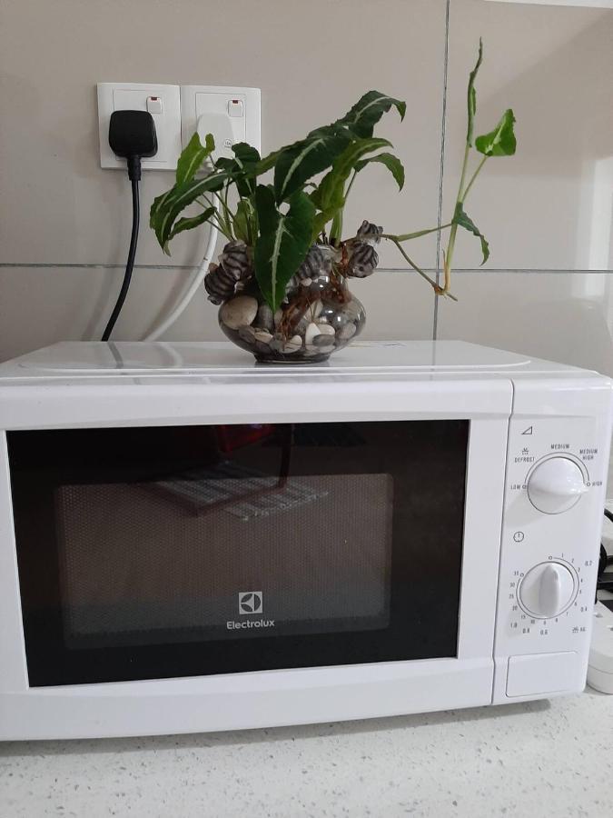 Woodsbury Suites Ikea House Butterworth Penang Zewnętrze zdjęcie