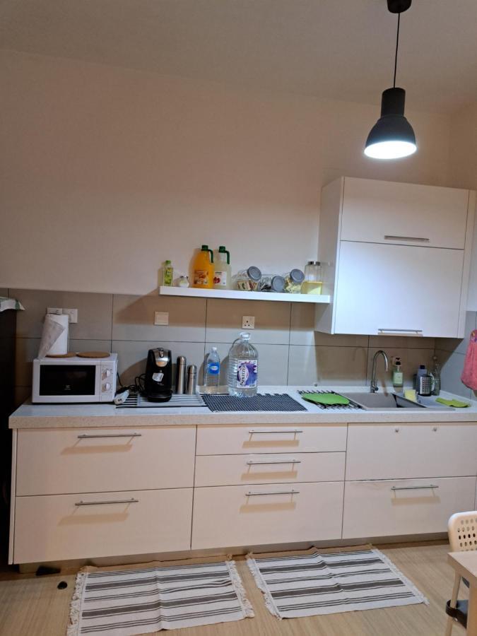 Woodsbury Suites Ikea House Butterworth Penang Zewnętrze zdjęcie