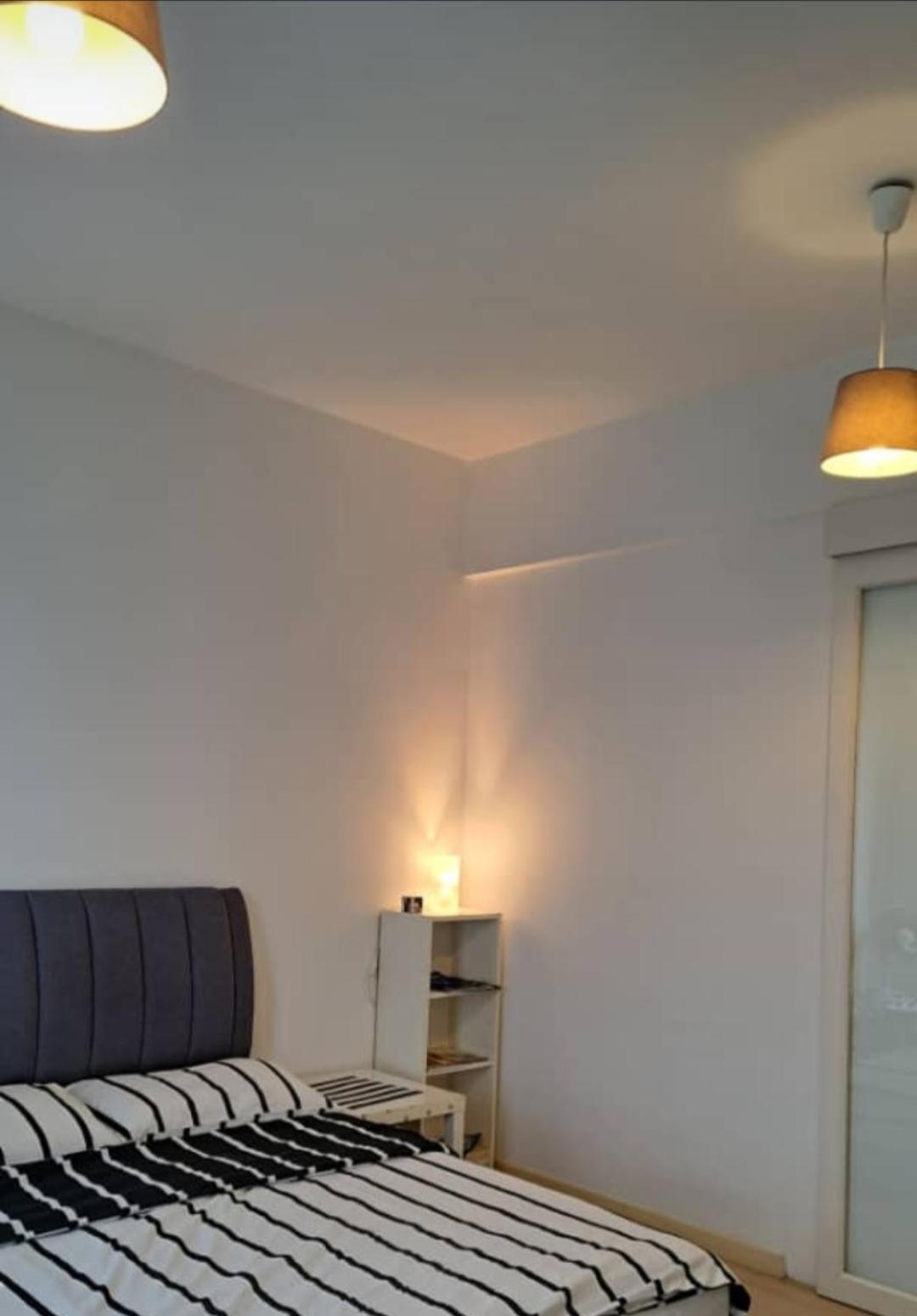 Woodsbury Suites Ikea House Butterworth Penang Zewnętrze zdjęcie