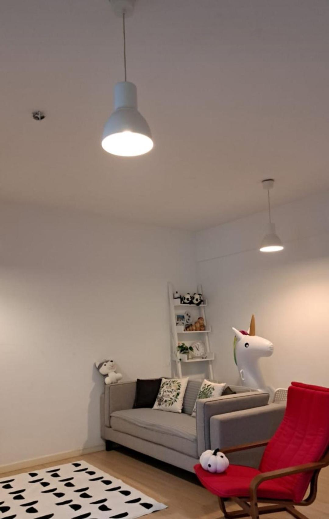 Woodsbury Suites Ikea House Butterworth Penang Zewnętrze zdjęcie
