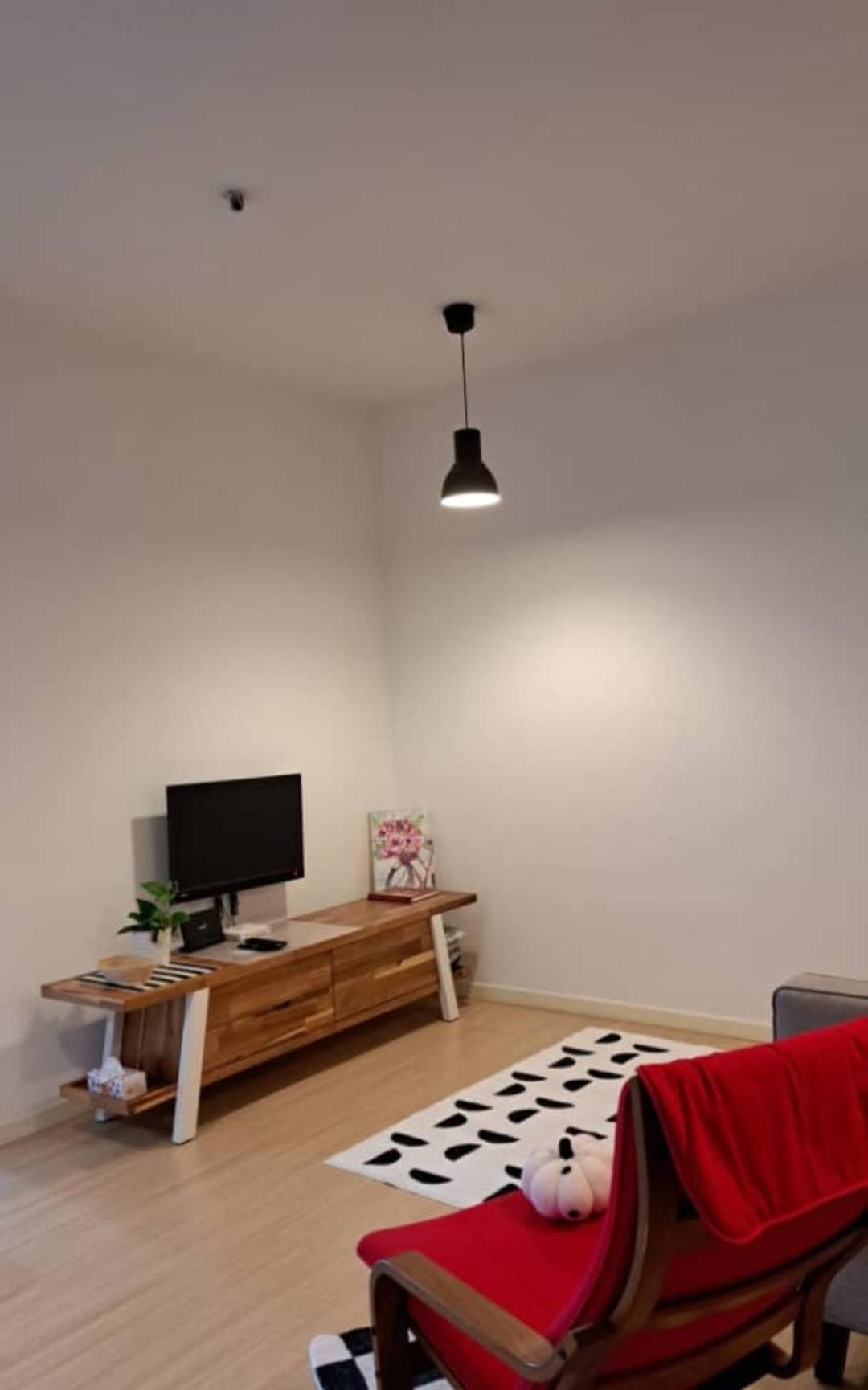 Woodsbury Suites Ikea House Butterworth Penang Zewnętrze zdjęcie