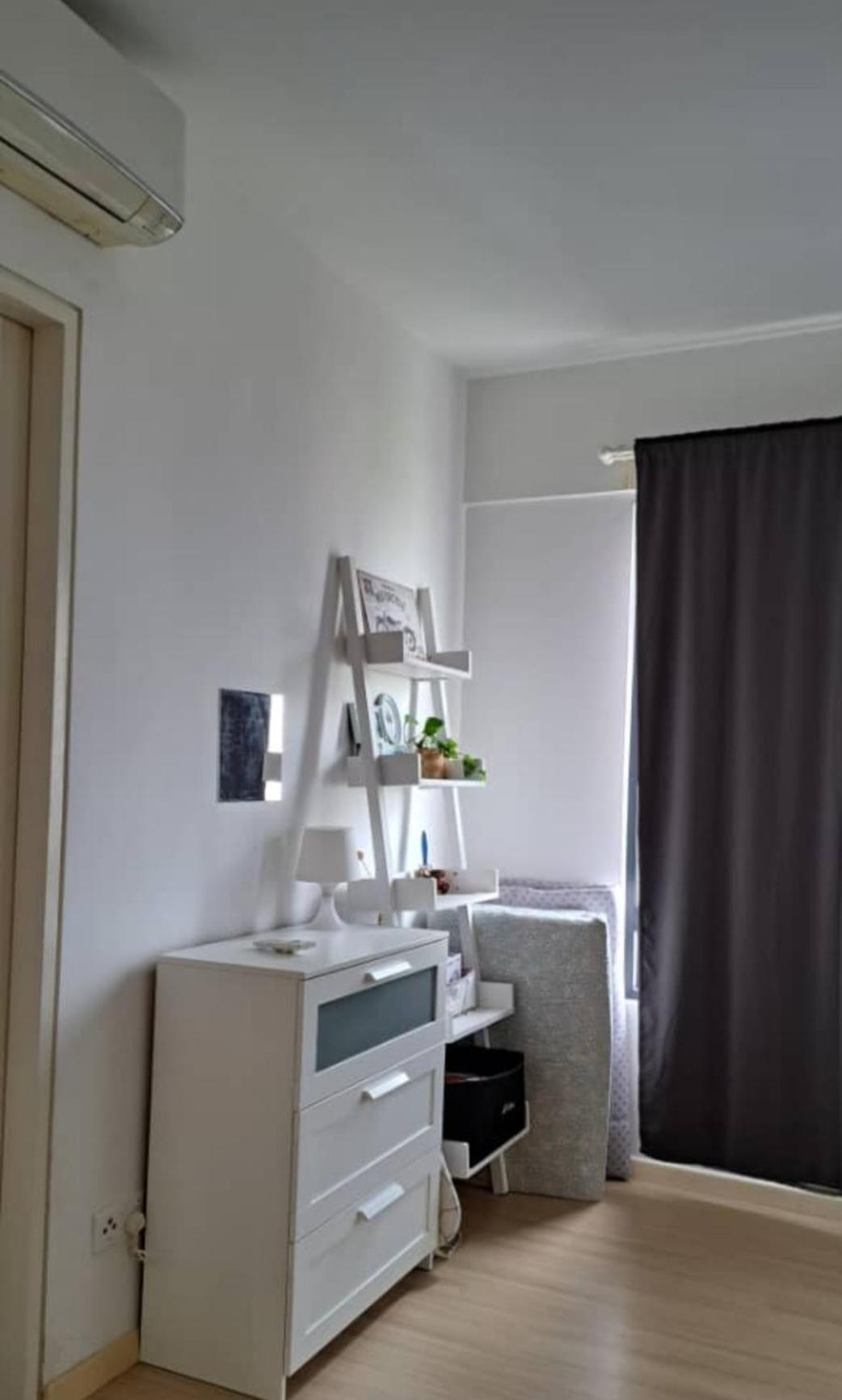 Woodsbury Suites Ikea House Butterworth Penang Zewnętrze zdjęcie