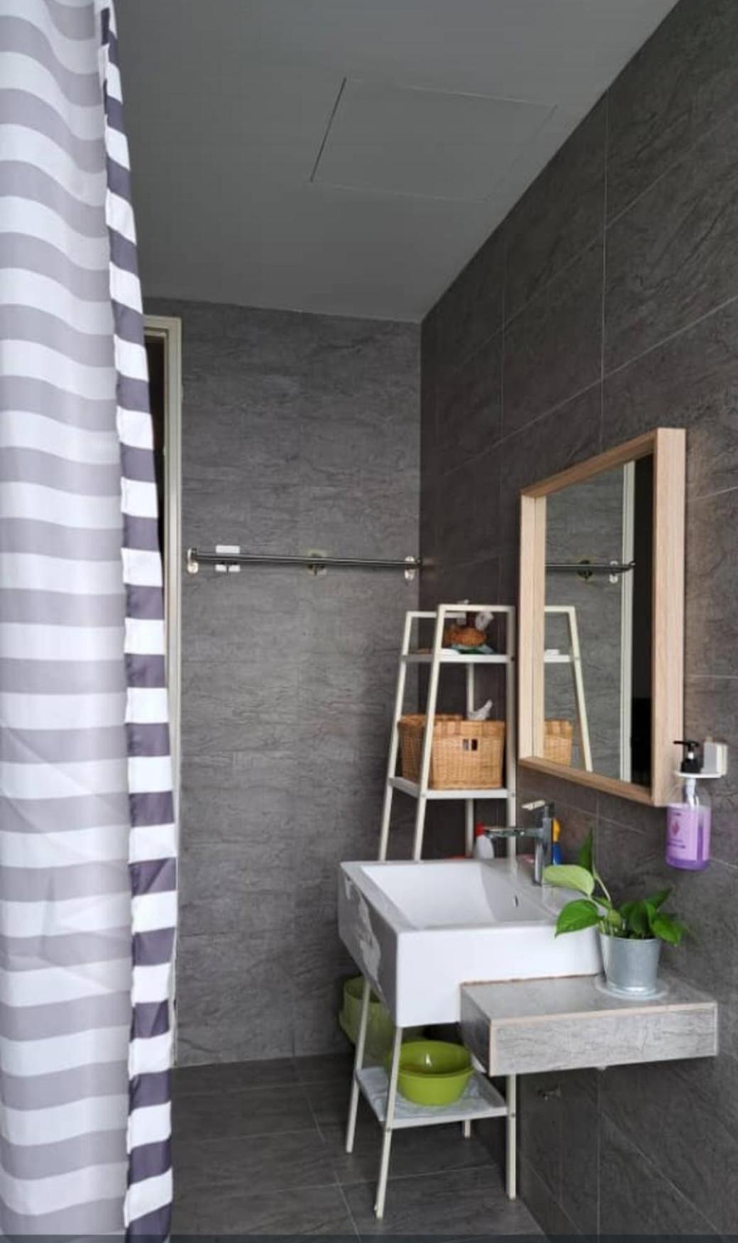 Woodsbury Suites Ikea House Butterworth Penang Zewnętrze zdjęcie