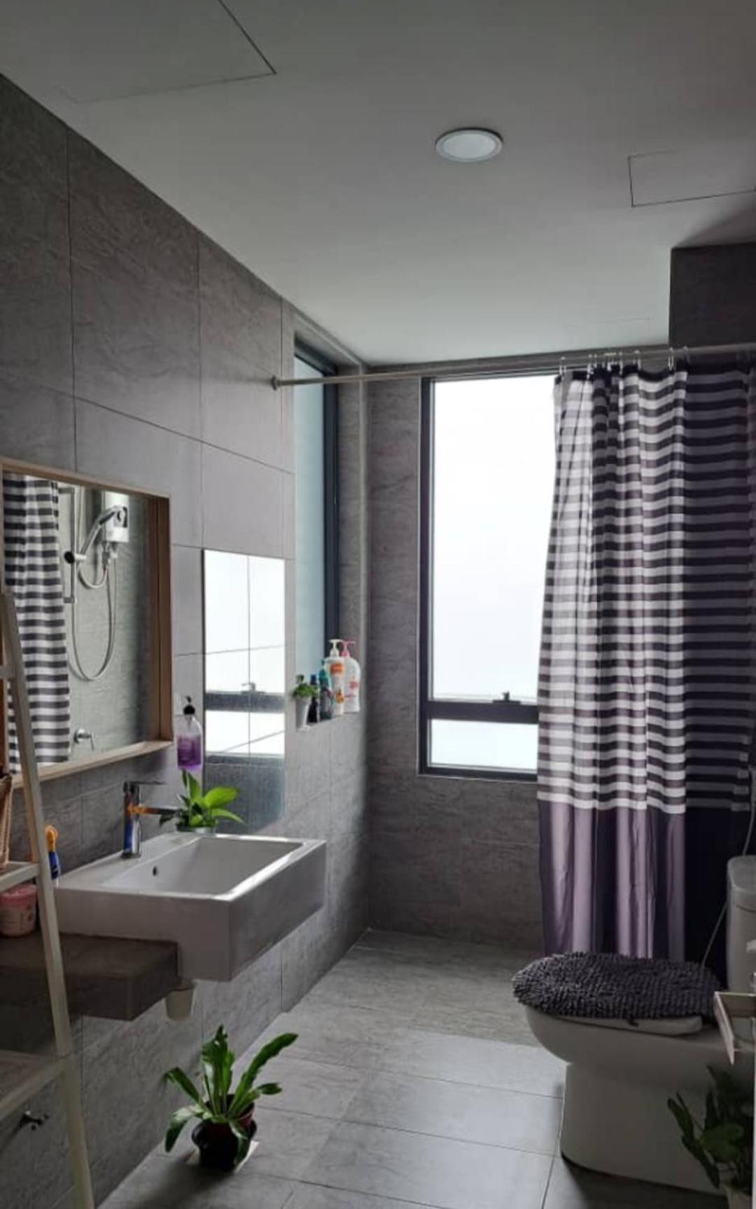 Woodsbury Suites Ikea House Butterworth Penang Zewnętrze zdjęcie